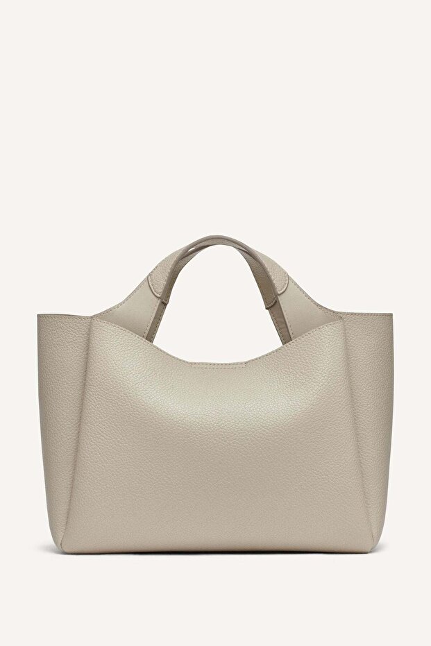 WILLA SATCHEL - 3