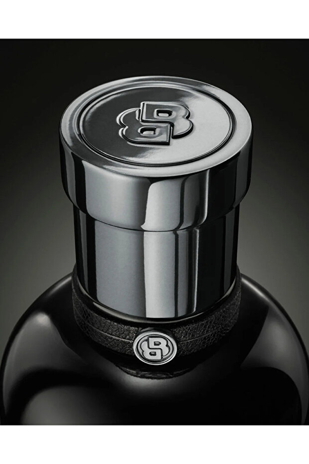 Bottled Beyond EDP 100 ml Erkek Parfüm - 4