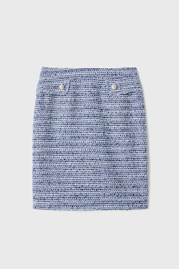 381-1 ETEK KIRÇILLI - 2