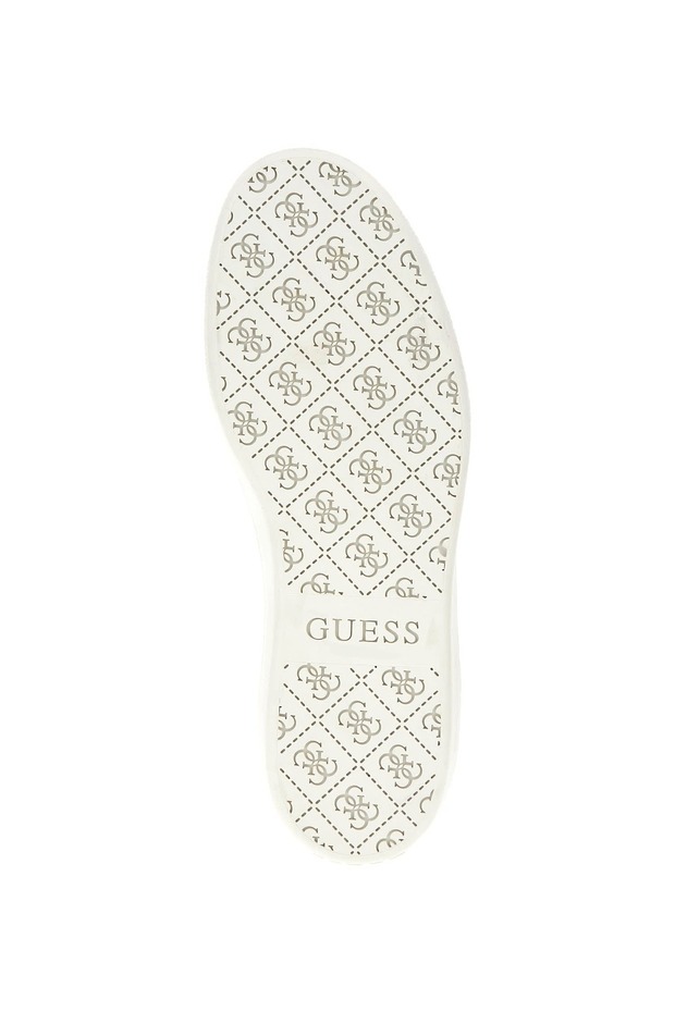 Nola Erkek Sneaker - 8