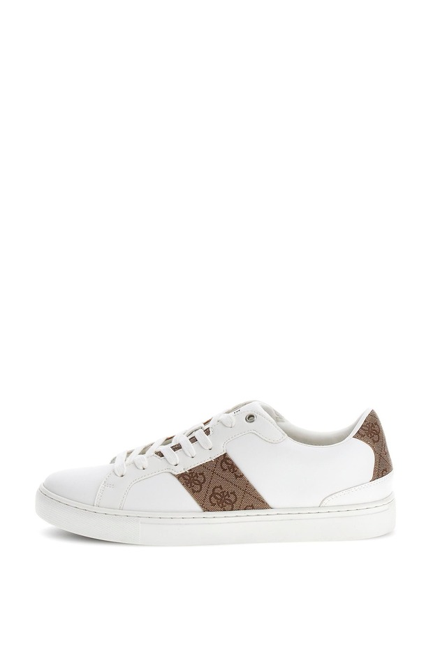 Todi Erkek Sneaker - 3