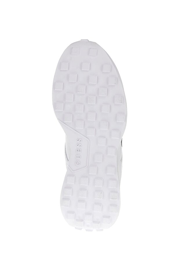 Luckei Kadın Sneaker - 8