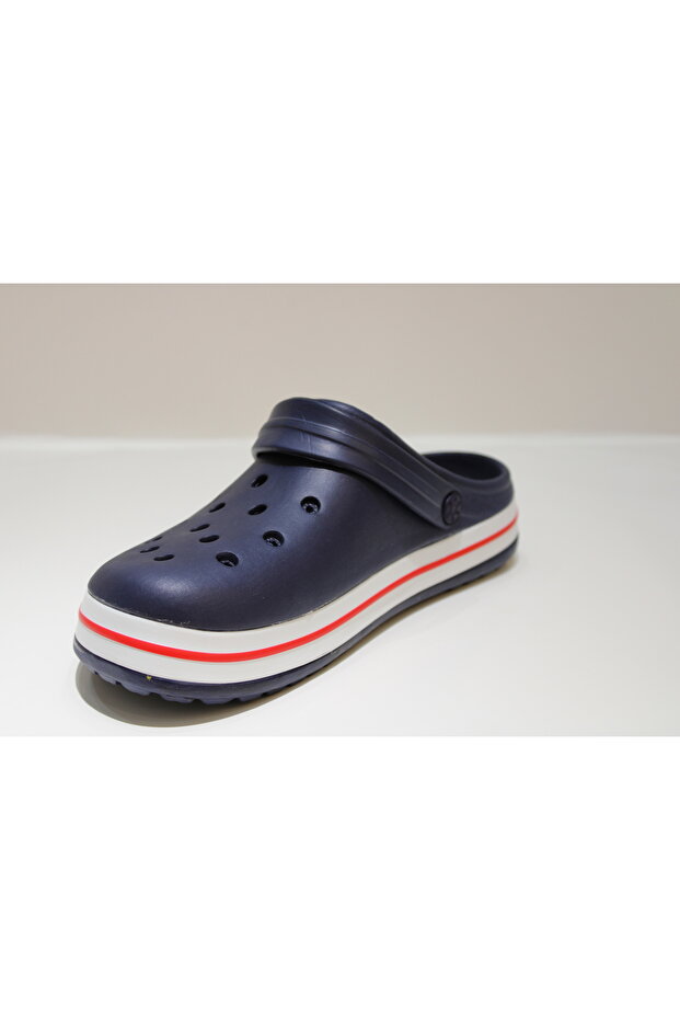 Anatomik Comfort Terlik - 3