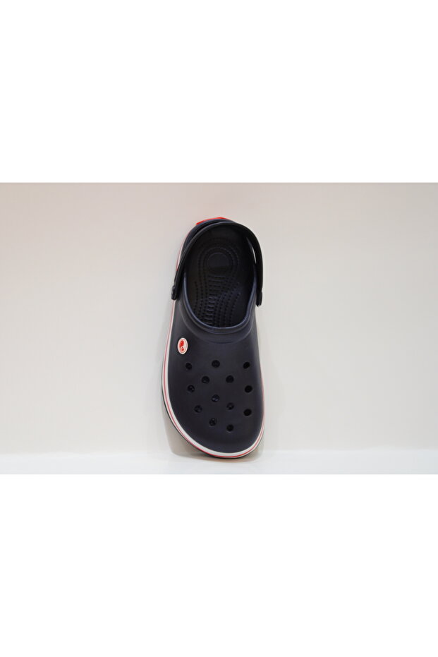 Anatomik Comfort Terlik - 4