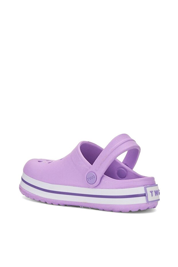 Anatomik Comfort Terlik 31-35 - 3