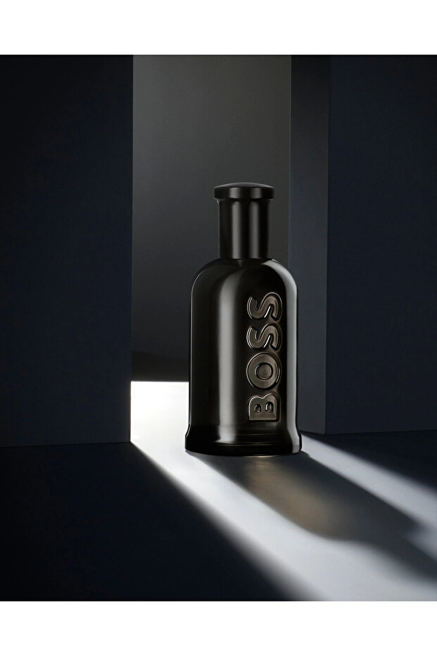 Bottled Parfum 100 ml Erkek Parfüm - 2