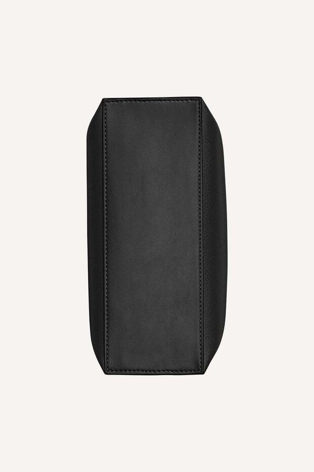 حقيبة كتف صغيرة من ALYA - 5