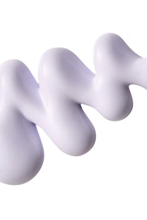 كريم الشمس الملون الموحد للون البشرة من صن ميز - 8