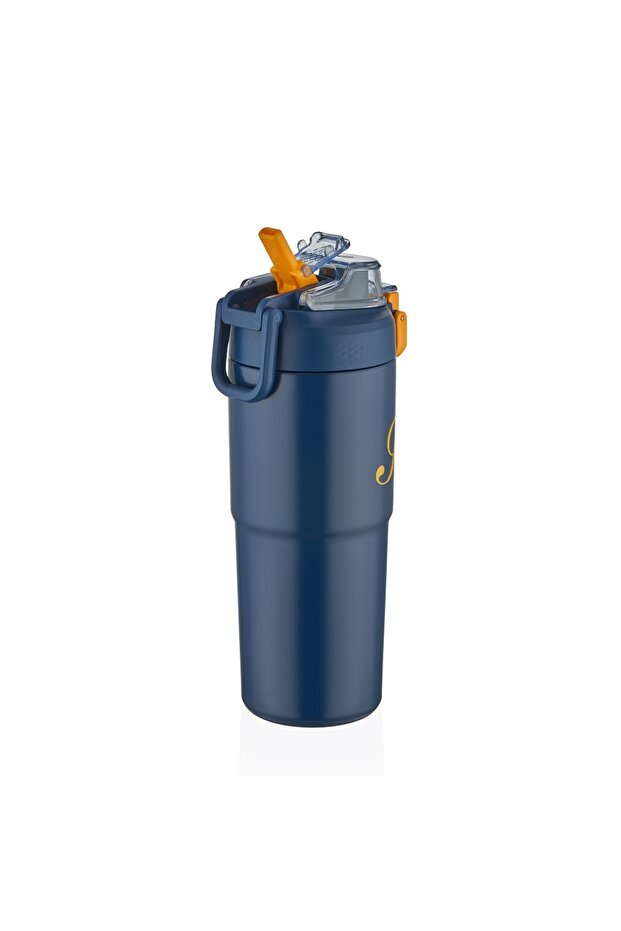 Tween Çelik Termos Matara 750 ml - 2