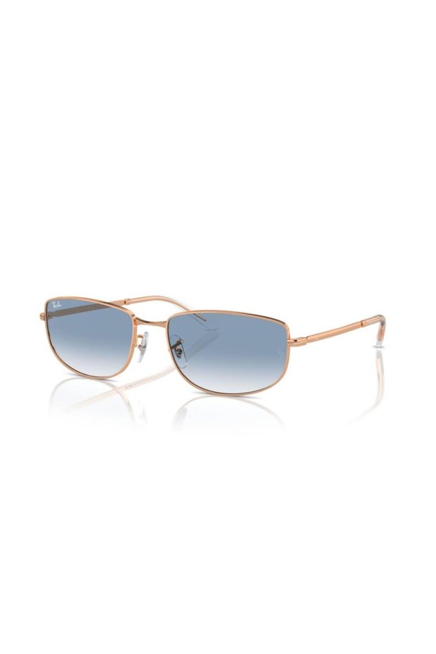 Sunglasses Rb3732 59 92023F