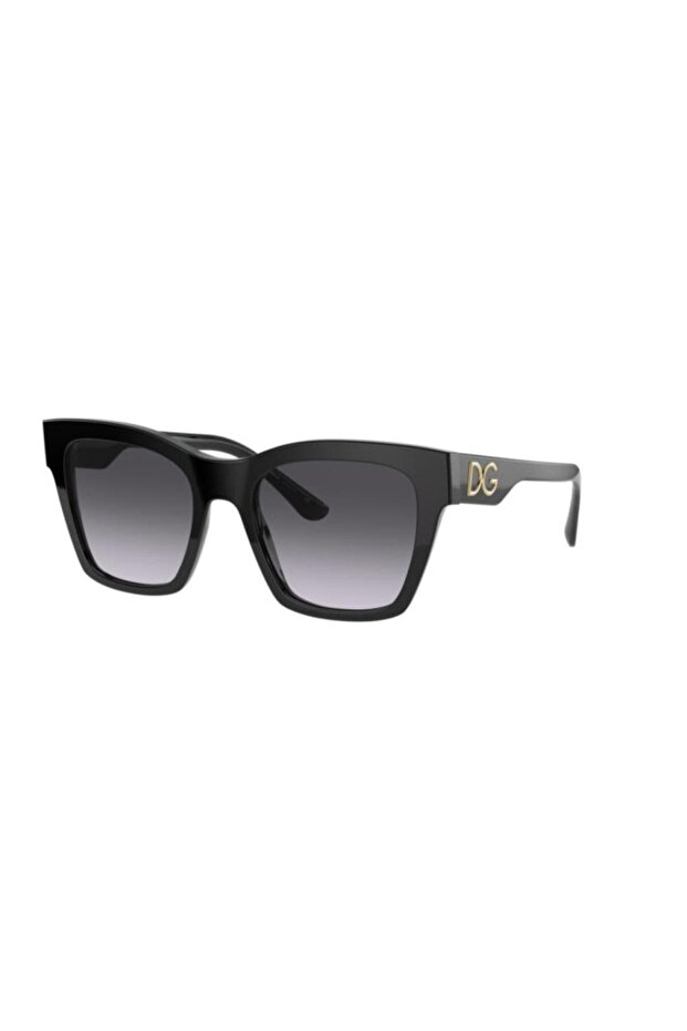 Dolce & Gabbana Sunglasses Dg4384 53 501/8g