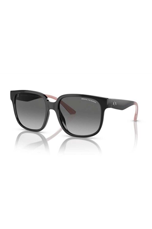 Sunglasses Ax4136Su 56 821111