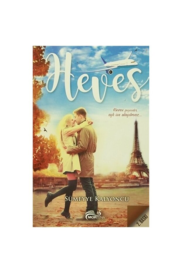 Heves