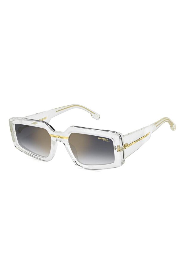 Sunglasses Victory C 12/S Rej