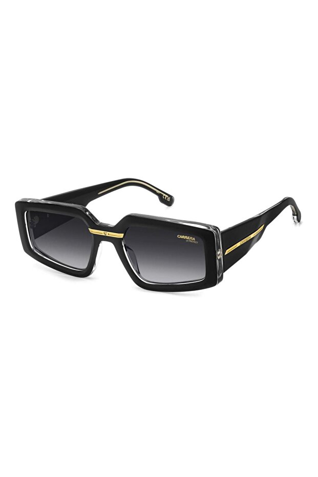 Sunglasses Victory C 12/S 7C5