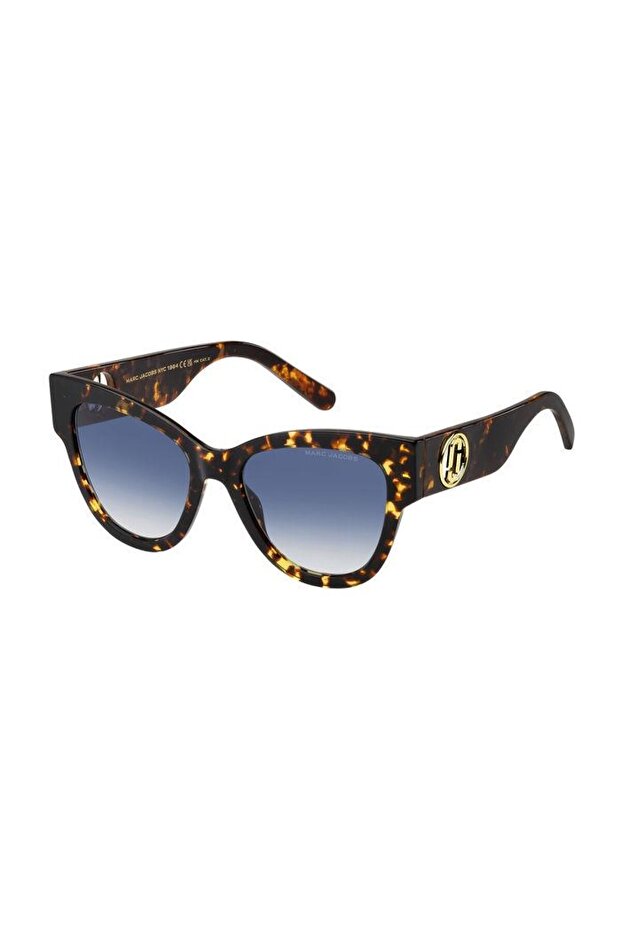 Sunglasses Marc 697/S 53 086 08