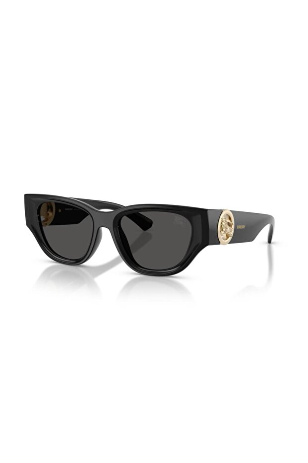 Sunglasses Be4467U 52 300187