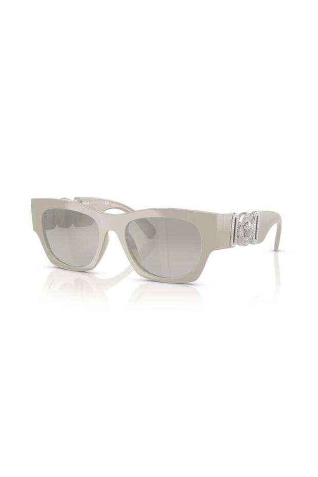 Sunglasses Ve4479U 52 55016V