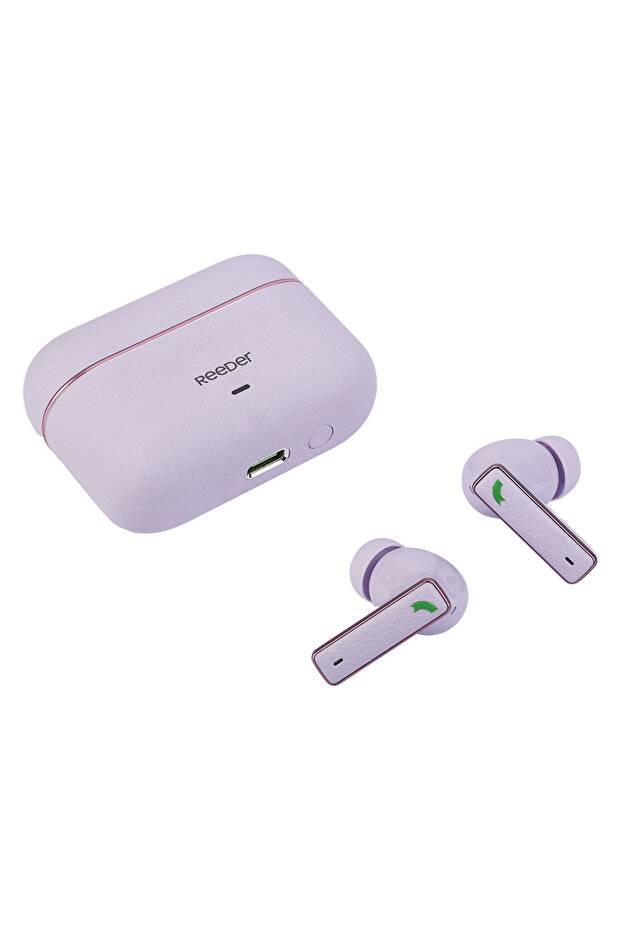 Apollo Earpods Pro Mor - 6