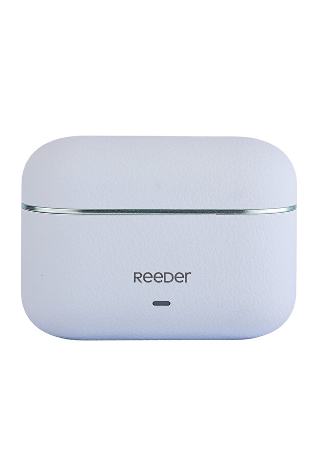 Apollo Earpods Pro Mavi - 4