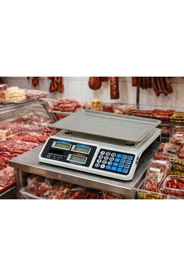 Ev Tipi Ütü Altlığı Ütü Tabanı - 2