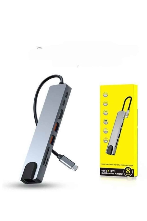 محول التردد - تايجو - 5