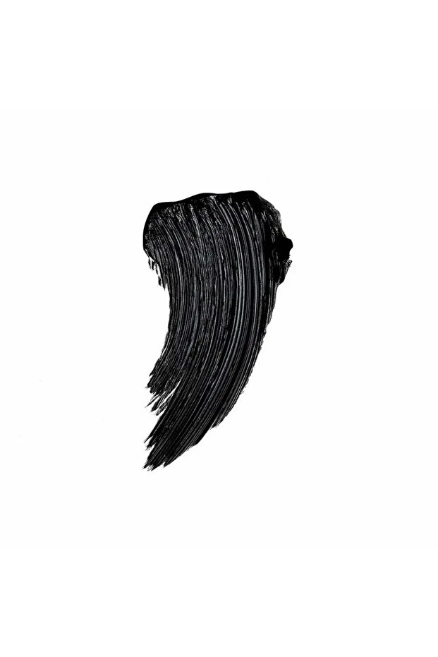 Panoramic Effect Separating Volume Mascara - 4