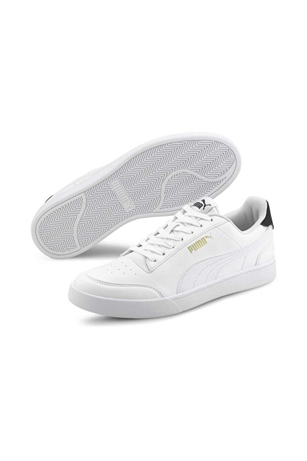 Shuffle Ayakkabı - 6