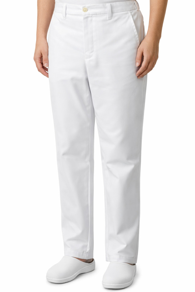 Cook Chef Pants Summer Unisex Kitchen Pants Chef Work Pants Cook Outfit