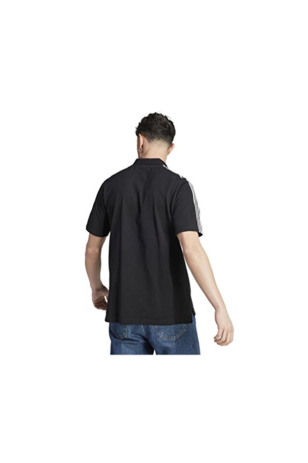 M 3S PQ PS Tişört - 3