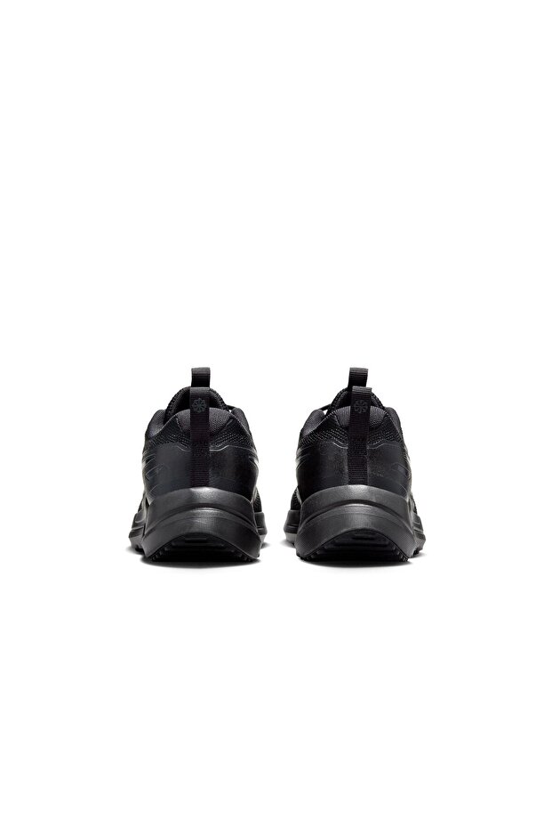 NIKECOSMICRUNNERGS - 5