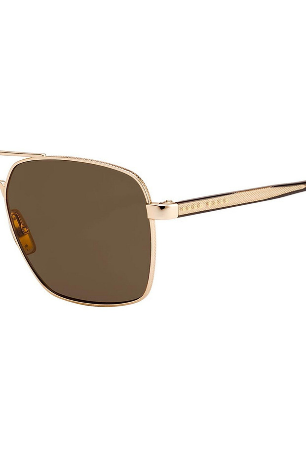 1045/S/IT 00070 58 - 3