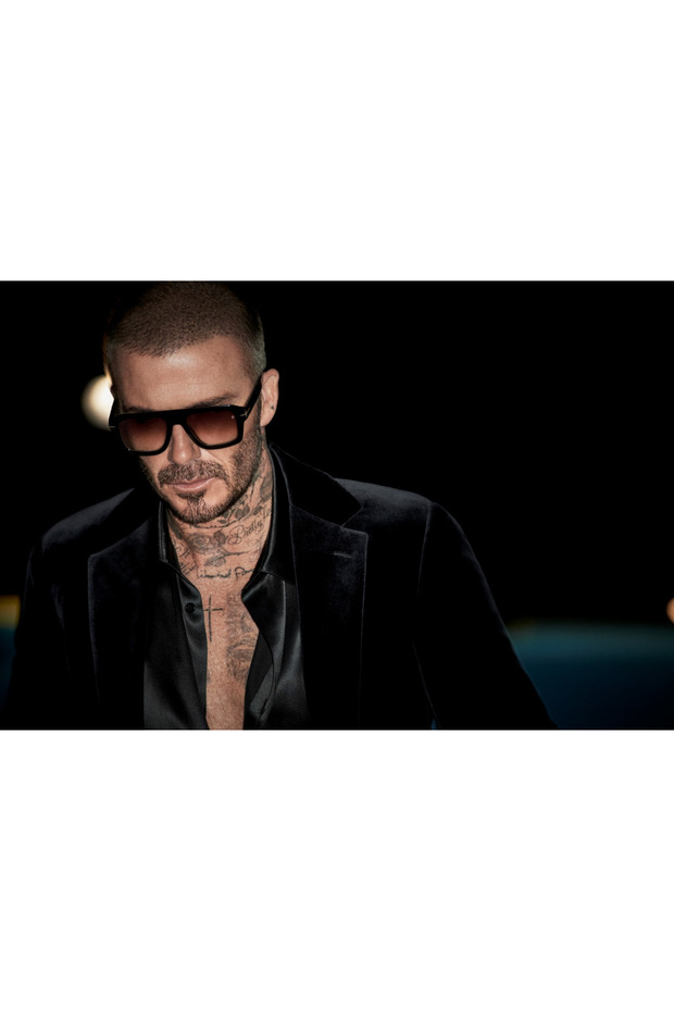 DB 7127/S 2M2QY 54 - 5