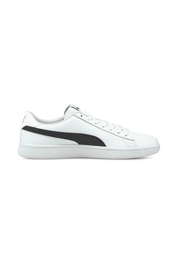 Smash V2 L Damen-Sneaker - 2