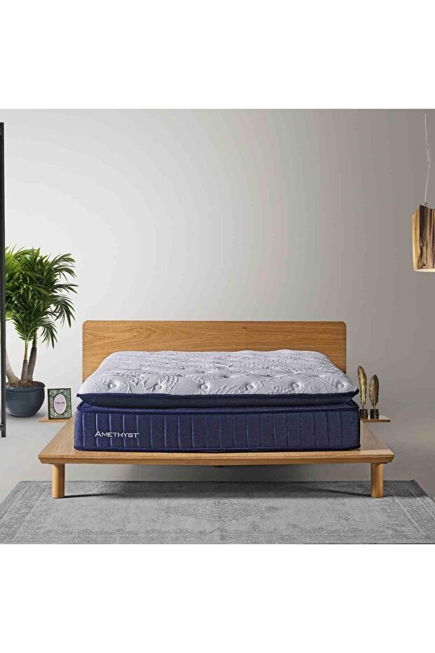 Amethyst - Visco Jel - 6