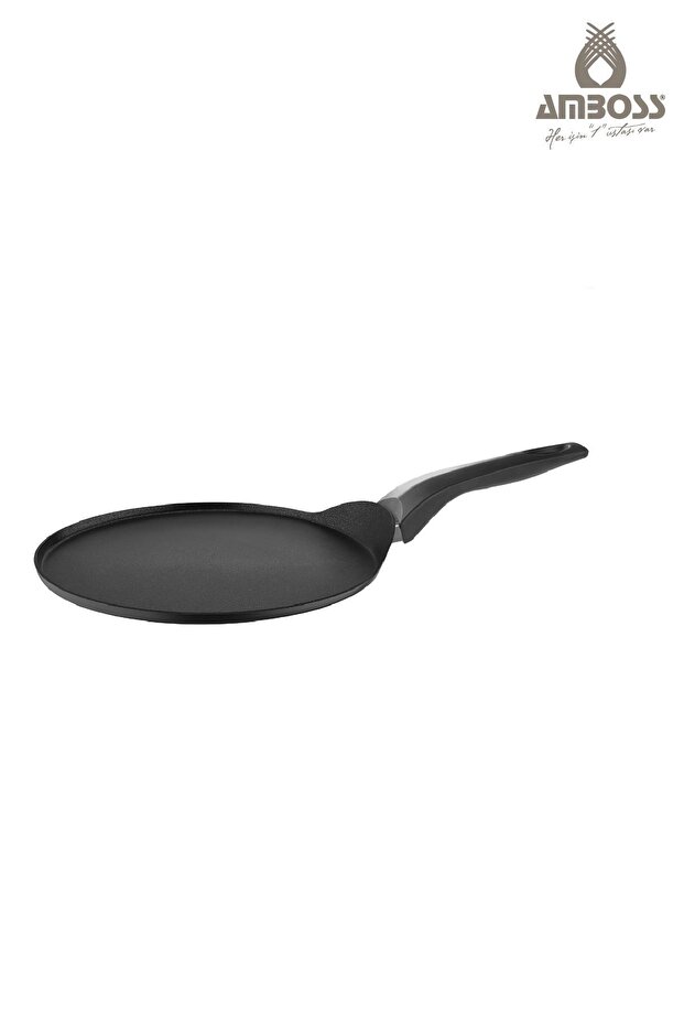 Mocca Krep Tavası 30 cm - 2