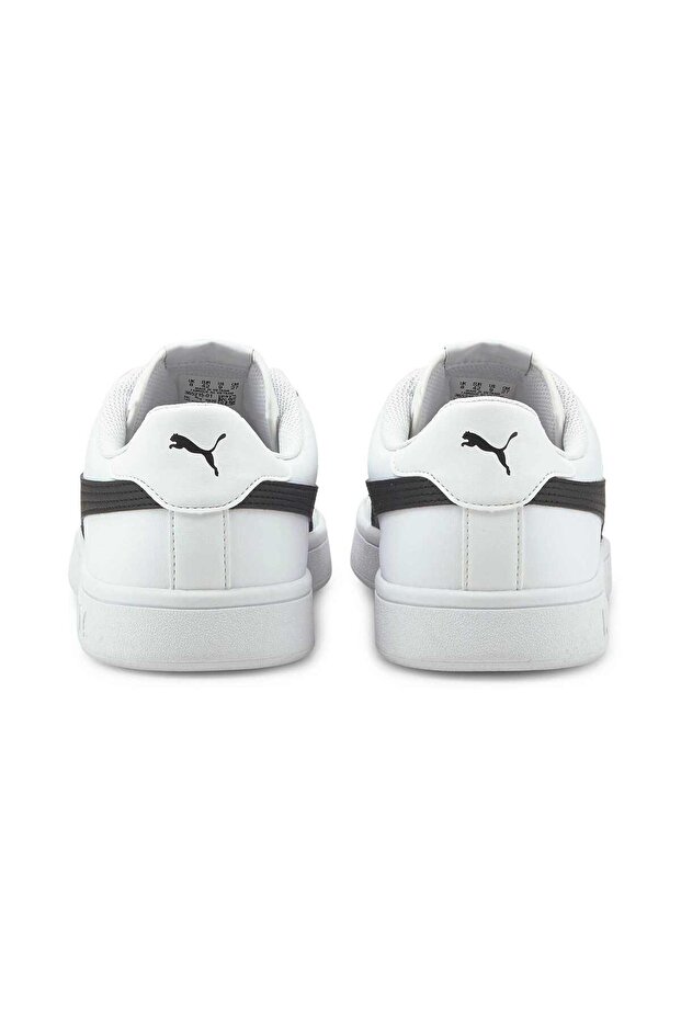 Smash V2 L Damen-Sneaker - 3