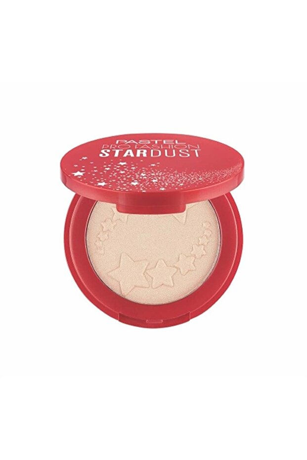 Profashion Stardust Highlighter 320 8g - 1
