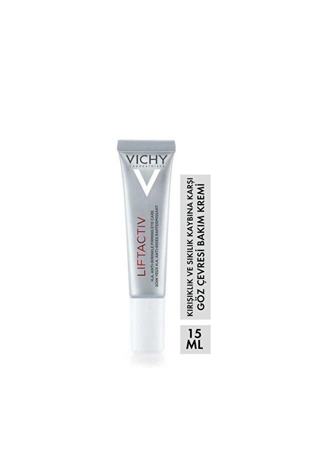 Liftactiv Derm Source Eye - 2
