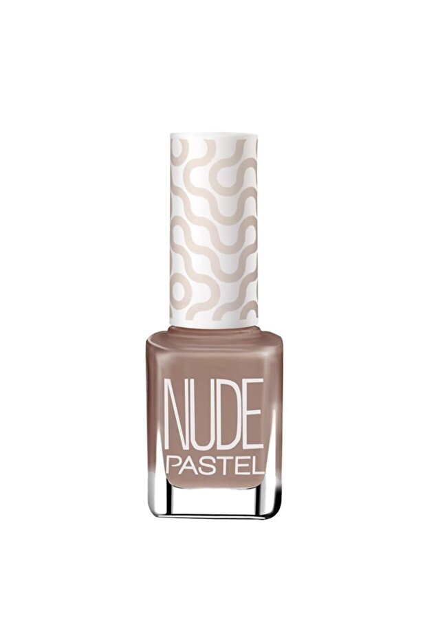 Nude 761 Oje 13ml - 1