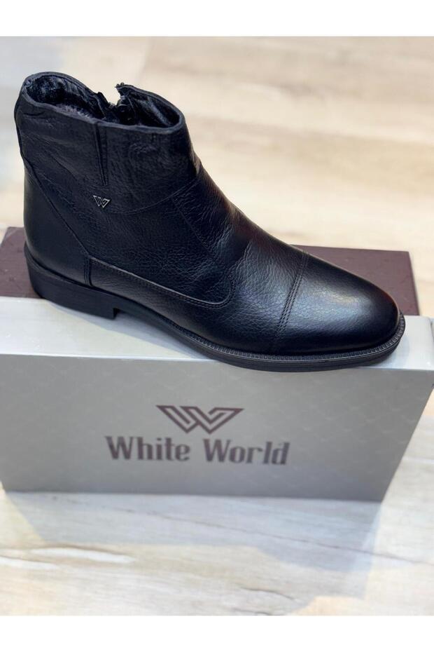 ERKEK GÜNLÜK BOT - 6