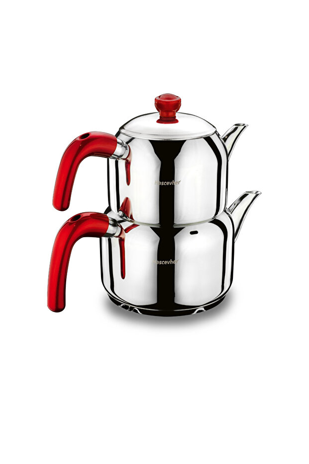 Armada Çaydanlık Orta Boy - 2