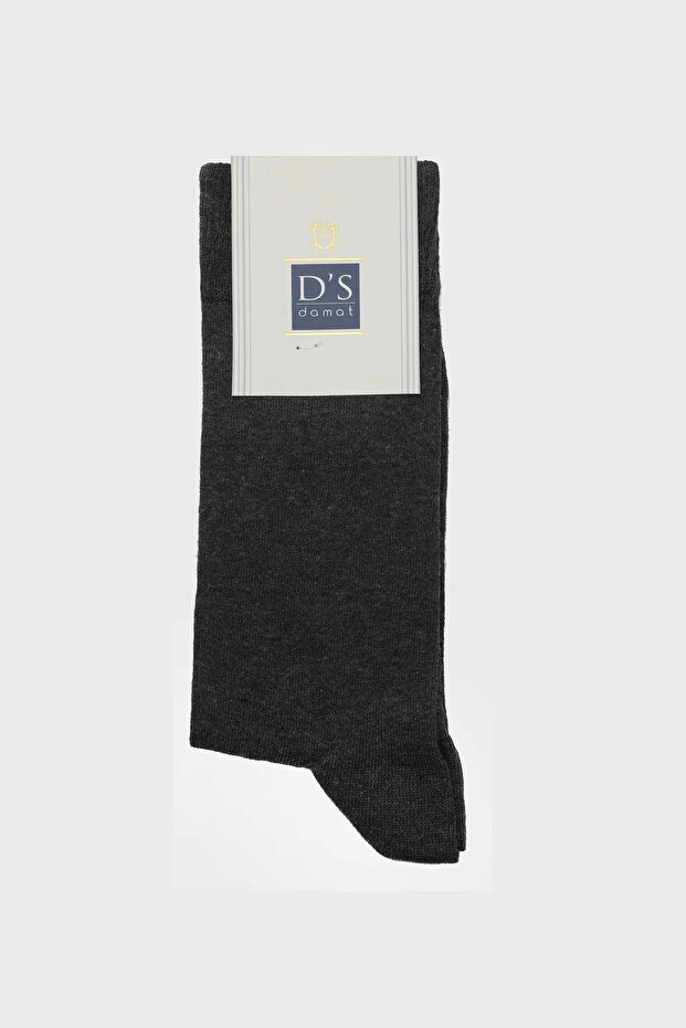 جوارب Ds العريس أنثراسايت