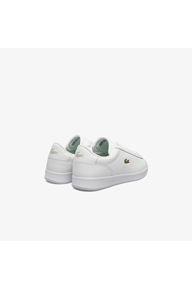 Carnaby Set Kadın Beyaz Sneaker - 3