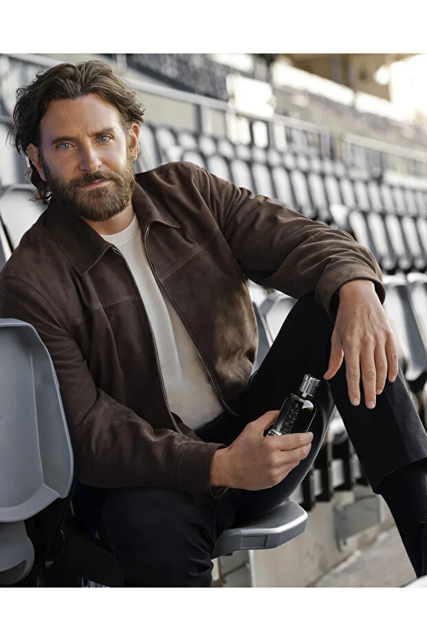 Bottled Beyond 150 ml Erkek Deodorant - 5