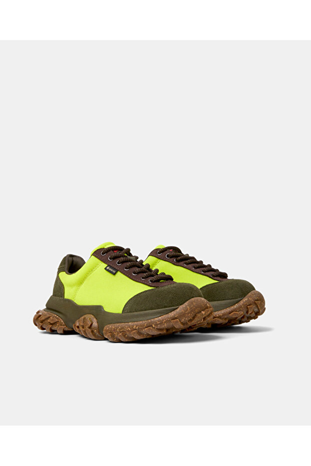 Kadın Krs K201788-005 - 2