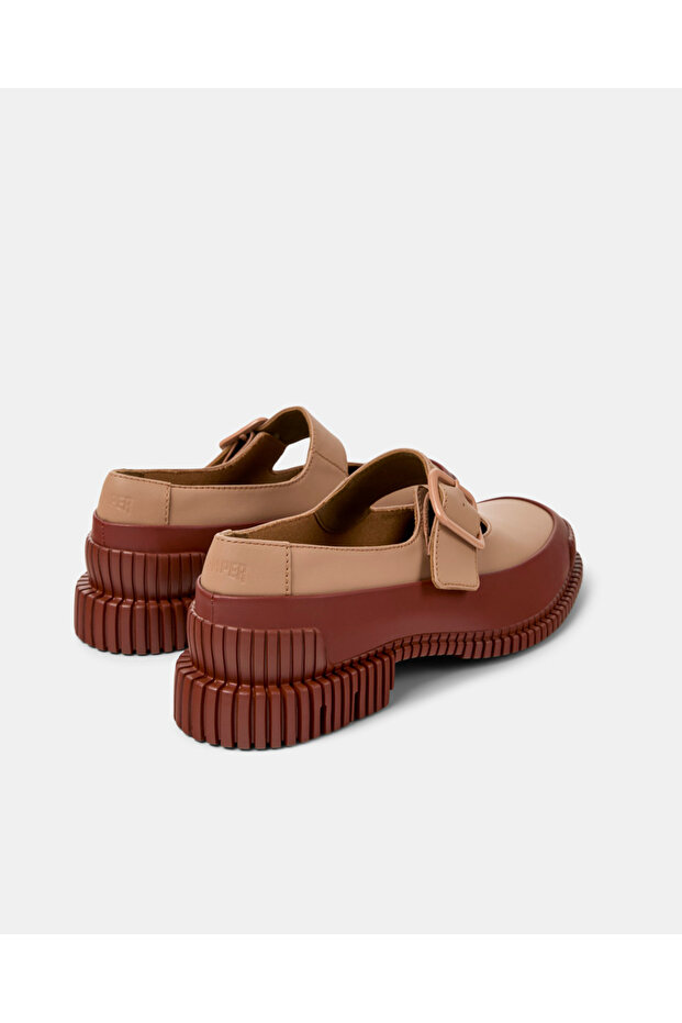 Kadın Pix K201761-003 - 3