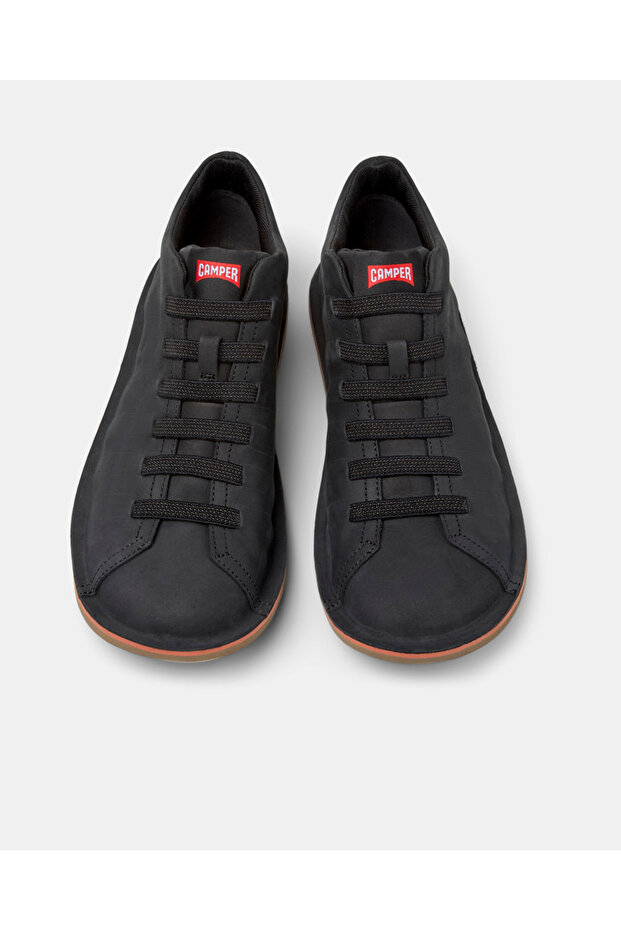 Erkek Beetle 36678-086 - 4