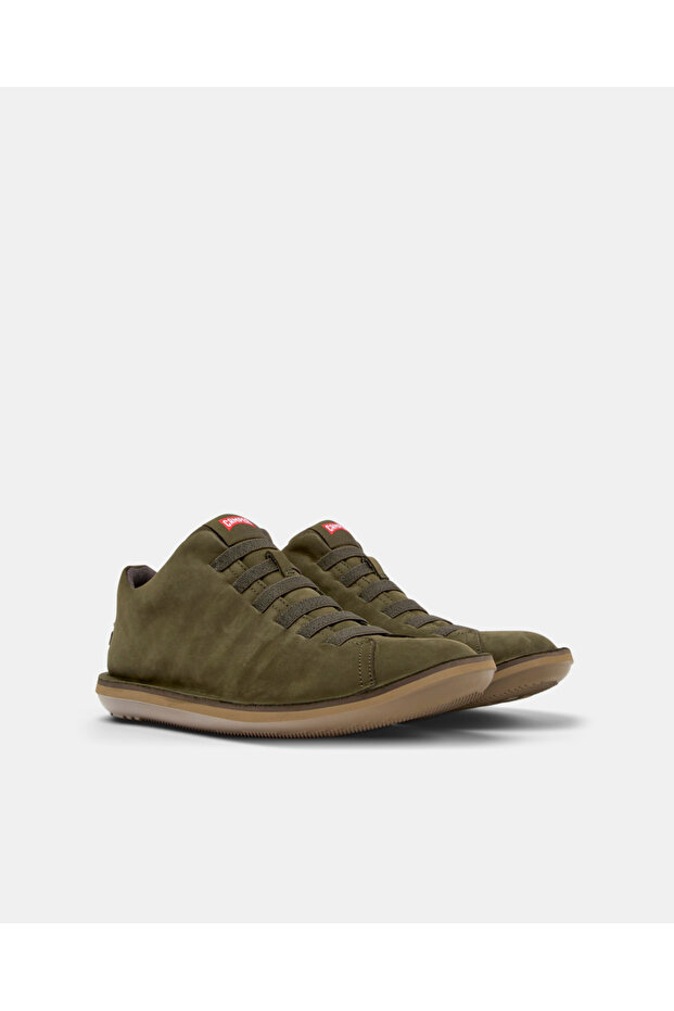 Erkek Beetle 36678-087 - 2