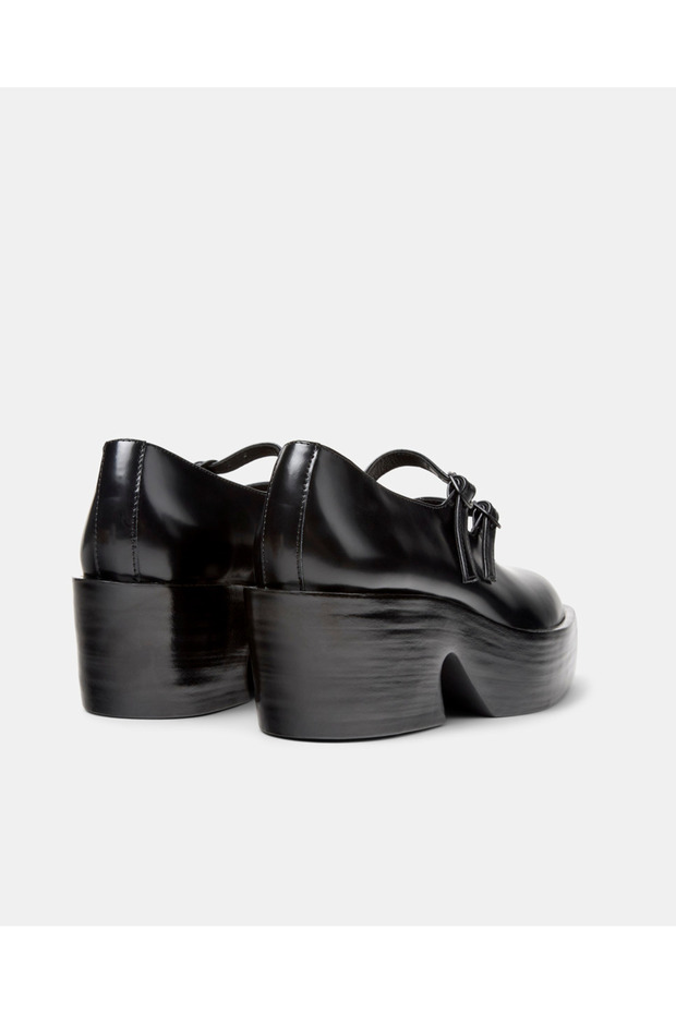 Kadın Ger K201805-002 - 3